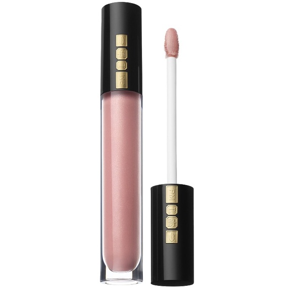Pat McGrath Other - NIB Pat McGrath Lust Gloss - Love Potion Pat McGrath Other - NIB Pat McGrath Lust Gloss - Love Potion